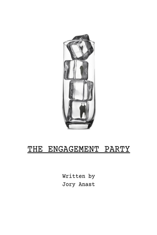 The Engagement