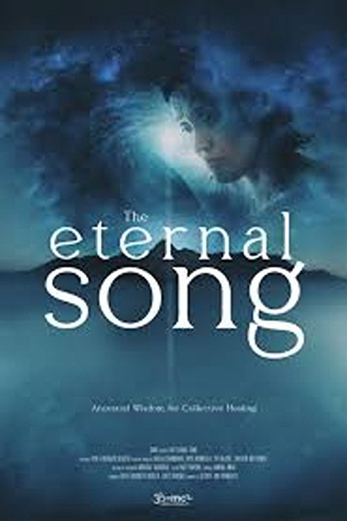 The Eternal Song