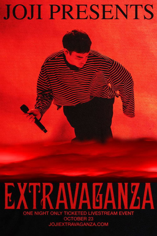 The Extravaganza