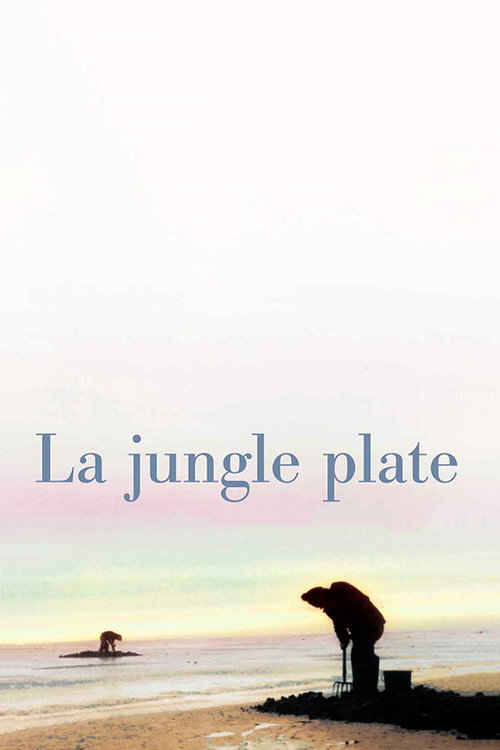 The Flat Jungle