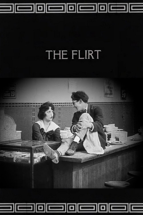 The Flirt
