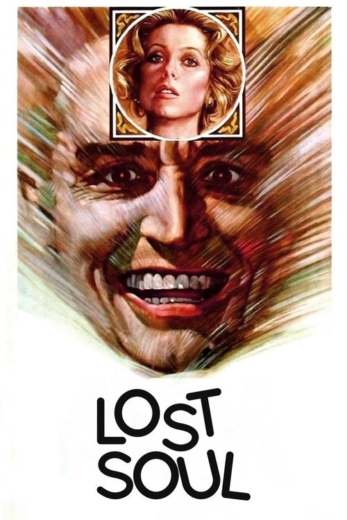 Poster for The Forbidden Room