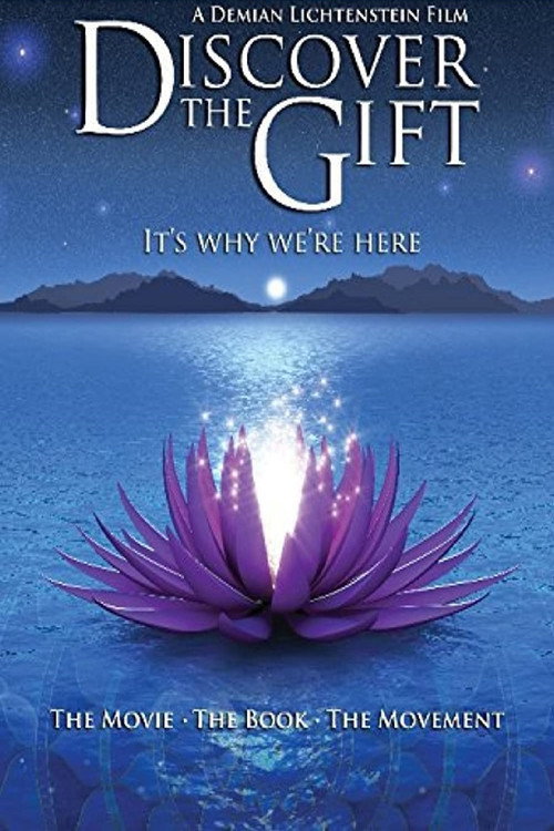The Gift
