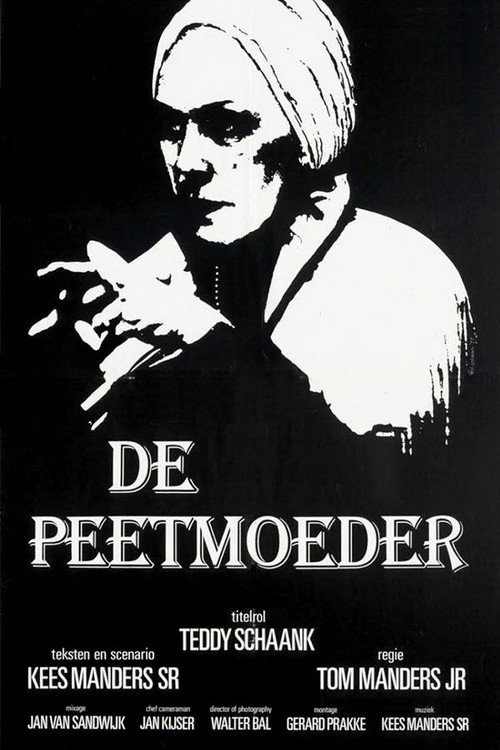 The Godmother