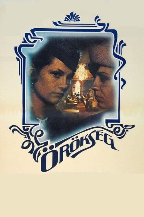 The Heiresses