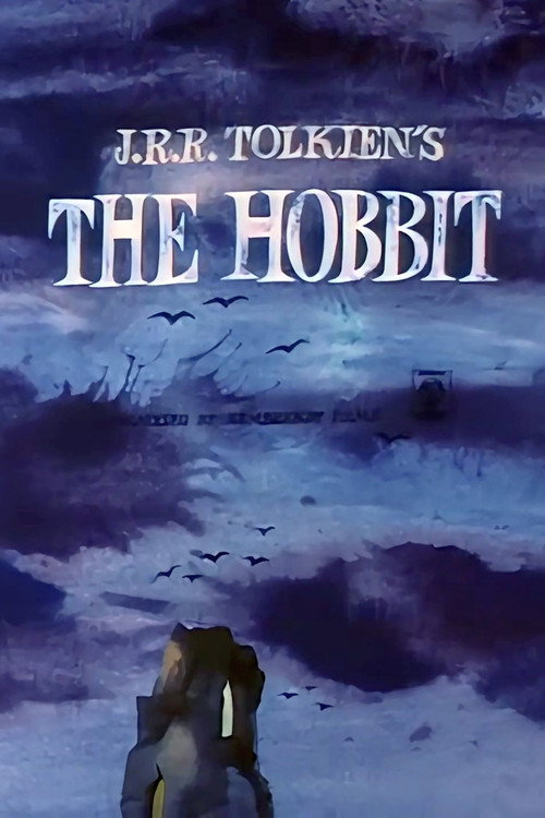 The Hobbit