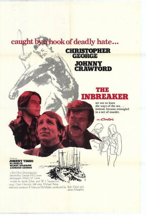 The Inbreaker