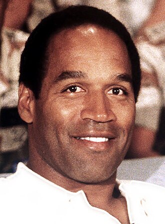 The Juice