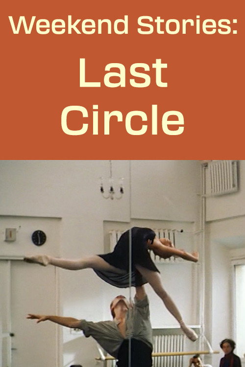 The Last Circle