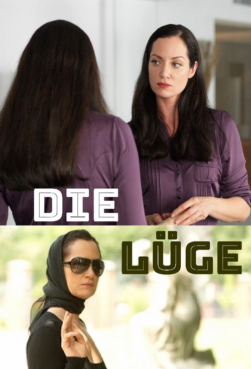 The Lie
