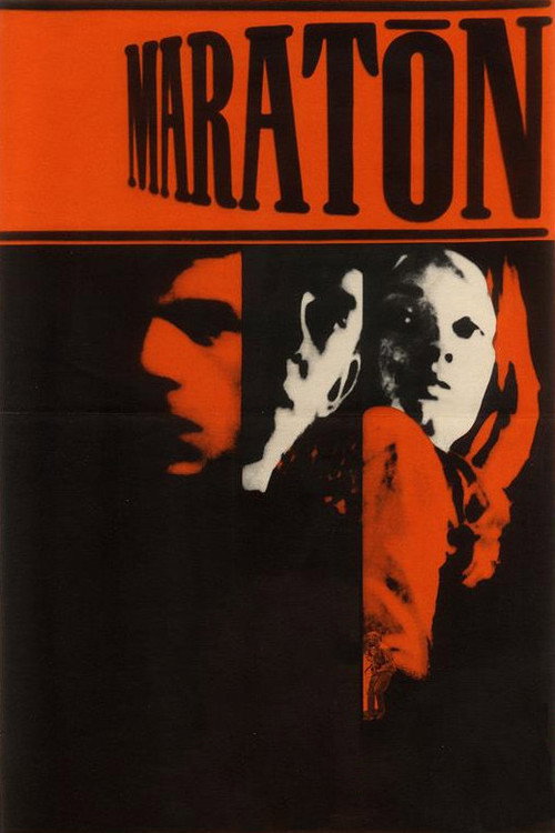 The Marathon