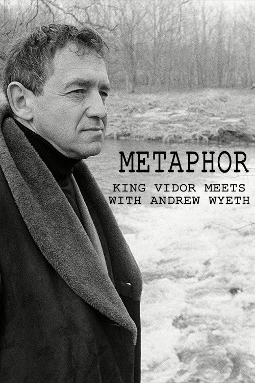 The Metaphor
