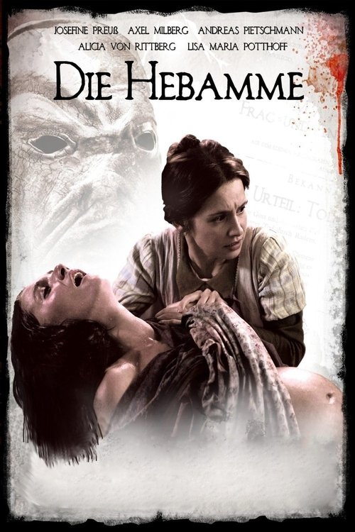 The Midwife