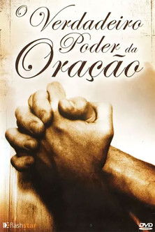 The Miracle and Power of Prayer