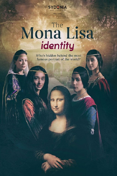 The Mona Lisa Identity