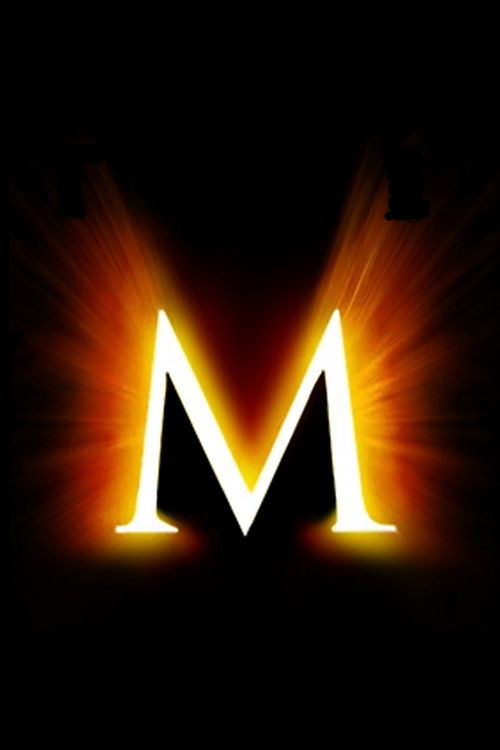 The Mummy Franchise