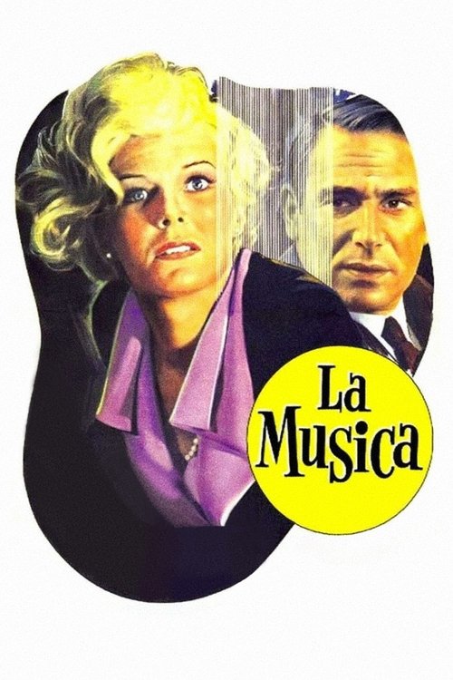 The Music