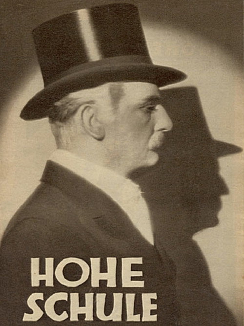 The Mystery of Carlo Cavelli