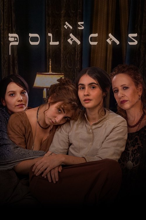 The Polish Women