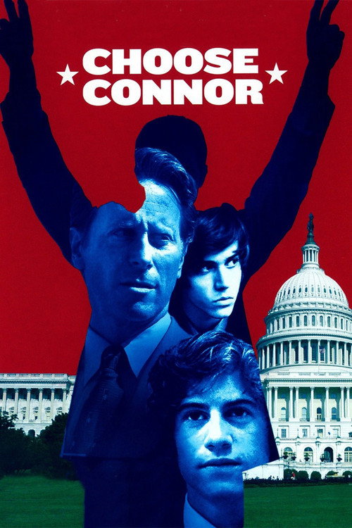The Politician