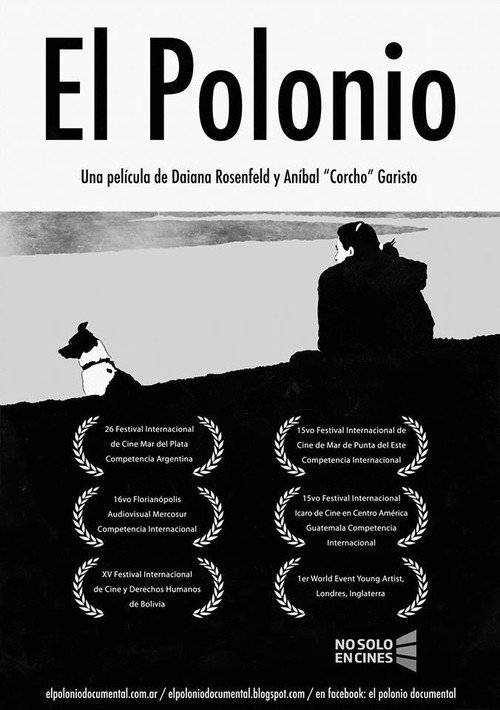 The Polonio