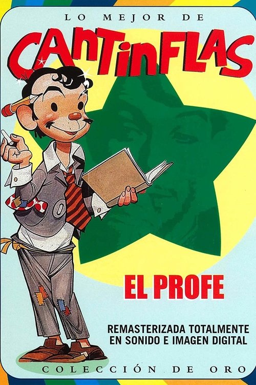 The Professor