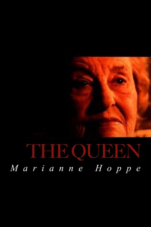 The Queen