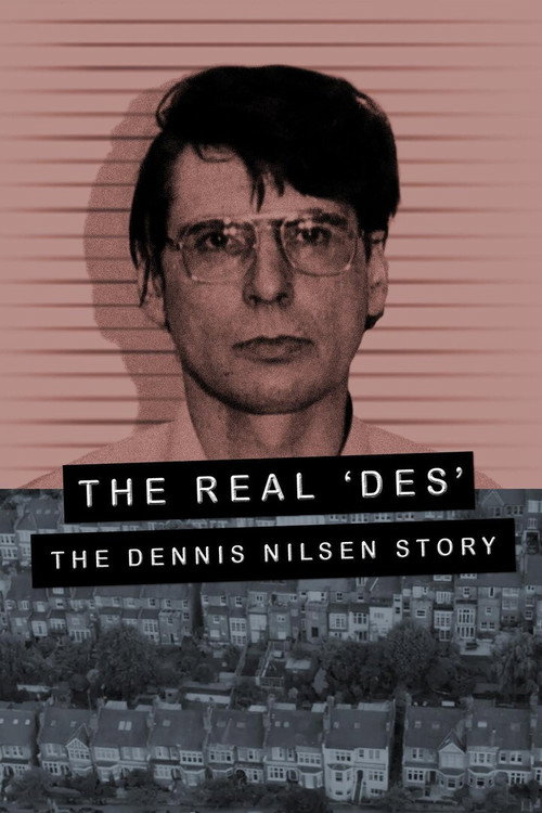 The Real Des