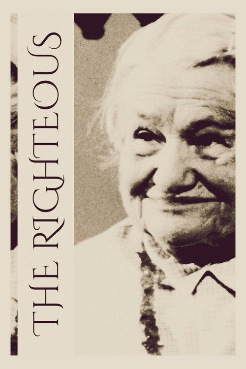 The Righteous (1994)