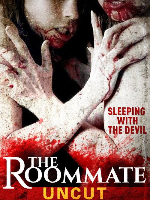 The Roommate (II)