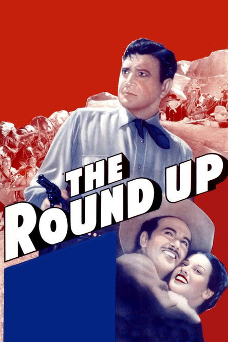 The Round Up