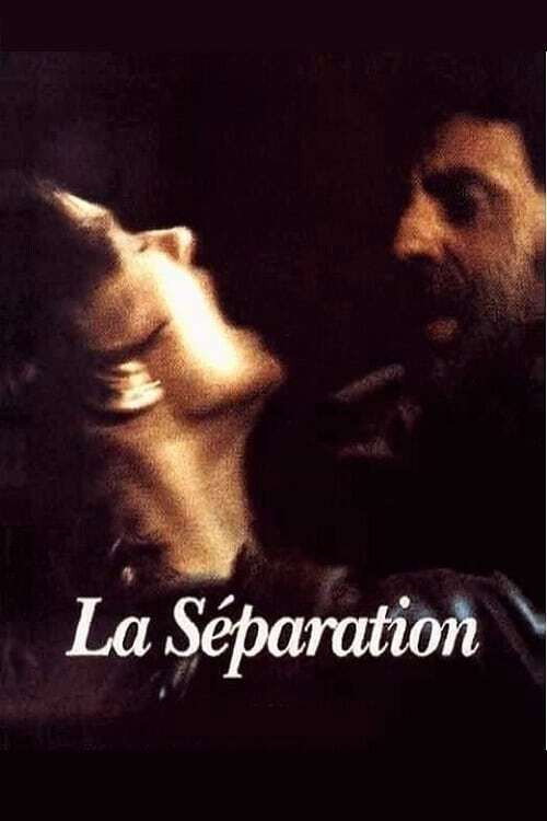 The Separation
