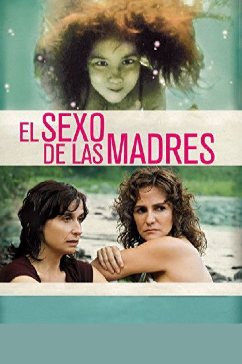 The Sex of the Mothers