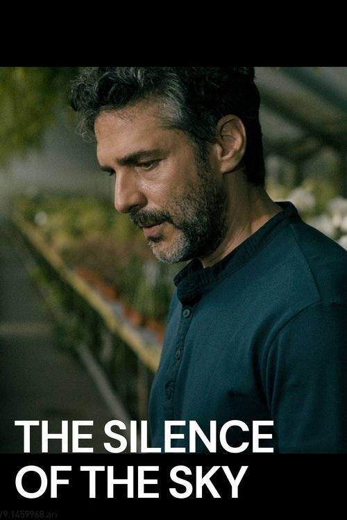 The Silence of the Sky