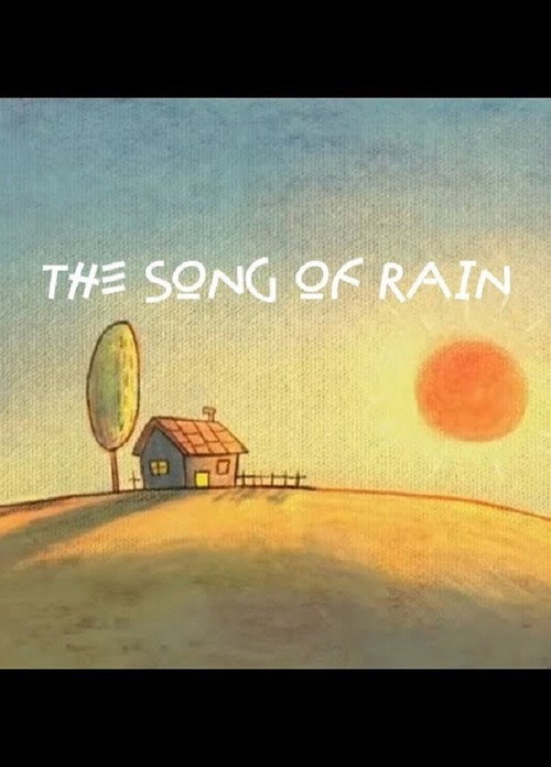 The Song for Rain