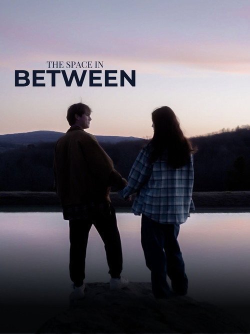 The Space in Between