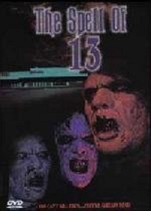 The Spell of 13