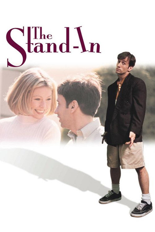 The Stand-in