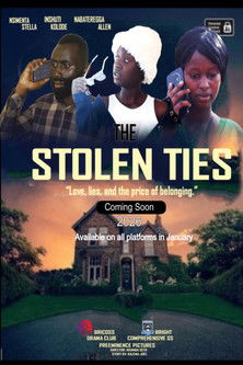 The Stolen Ties