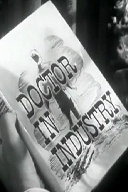 The Story of Kenneth W. Randall, M.D.