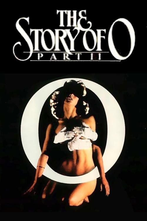 The Story of O 2