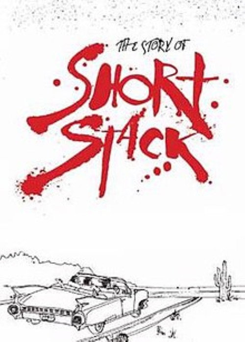 The Story of Short Stack