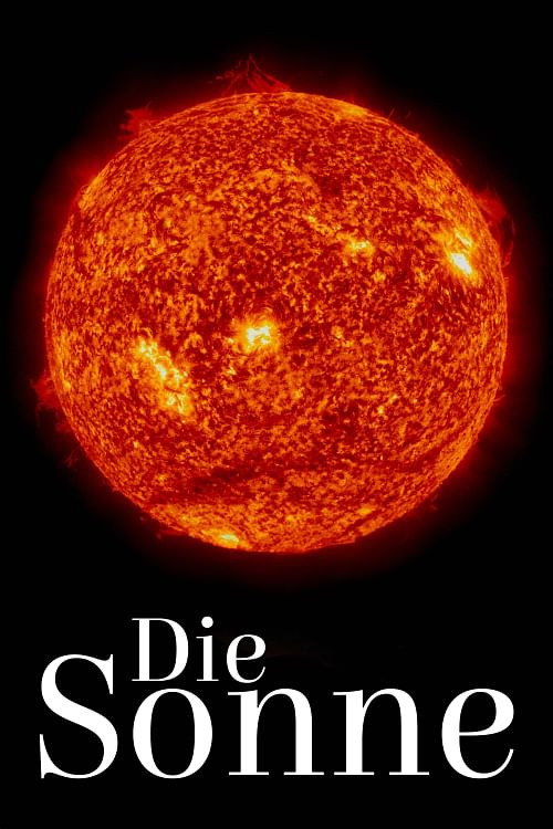 The Sun - Star of Stars