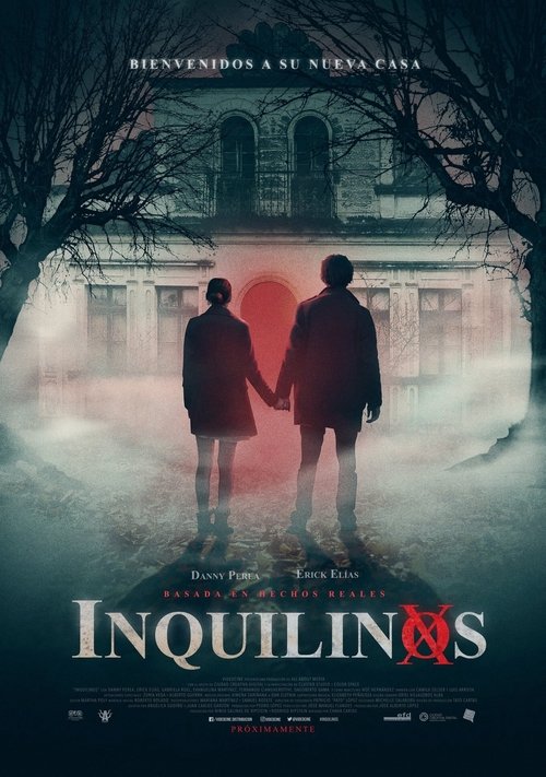 The Tenants