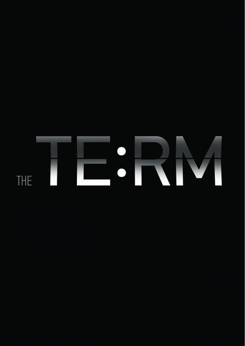 The Term