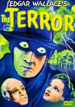 The Terror