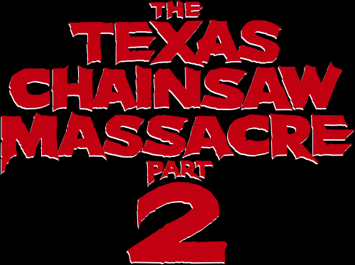 The Texas Chainsaw Massacre 2