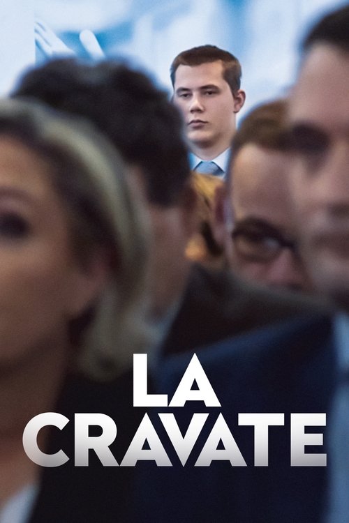 The Tie