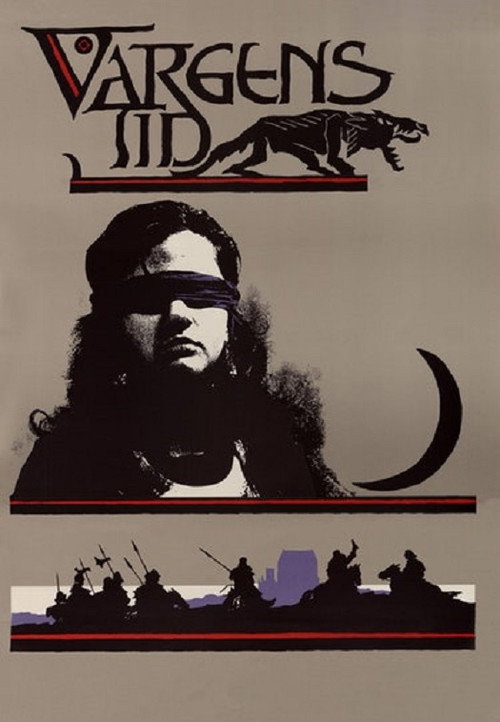 The Time of the Wolf