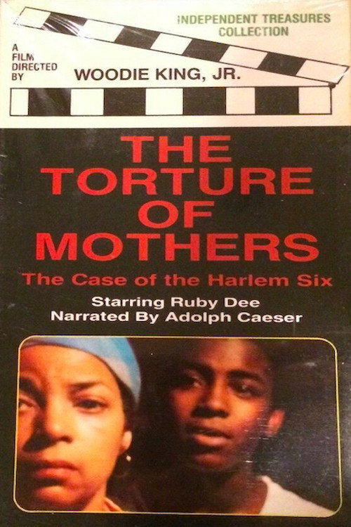 The Torture of Mothers